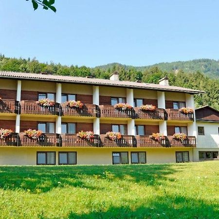 Dorfgasthof Hotel Staberhof Kellerberg Exterior foto