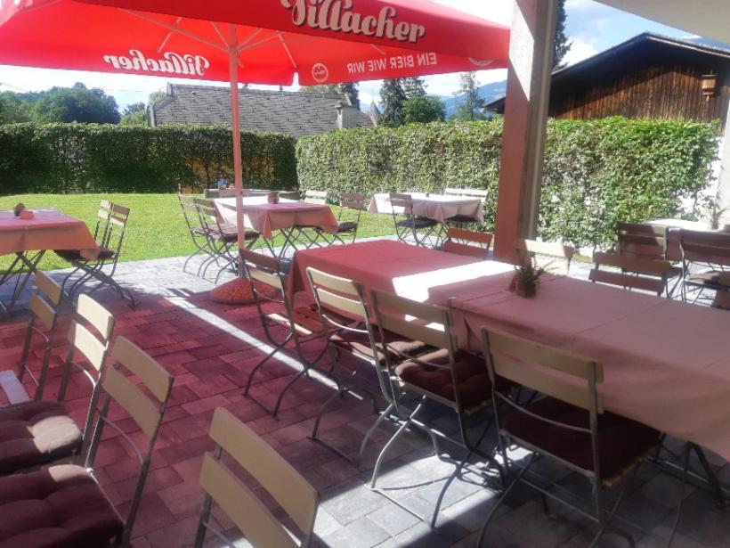 Dorfgasthof Hotel Staberhof Kellerberg Exterior foto