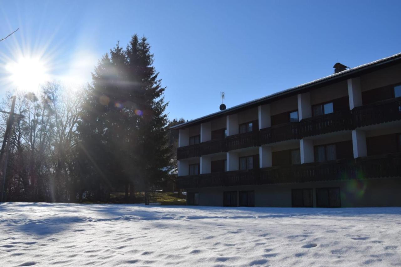 Dorfgasthof Hotel Staberhof Kellerberg Exterior foto