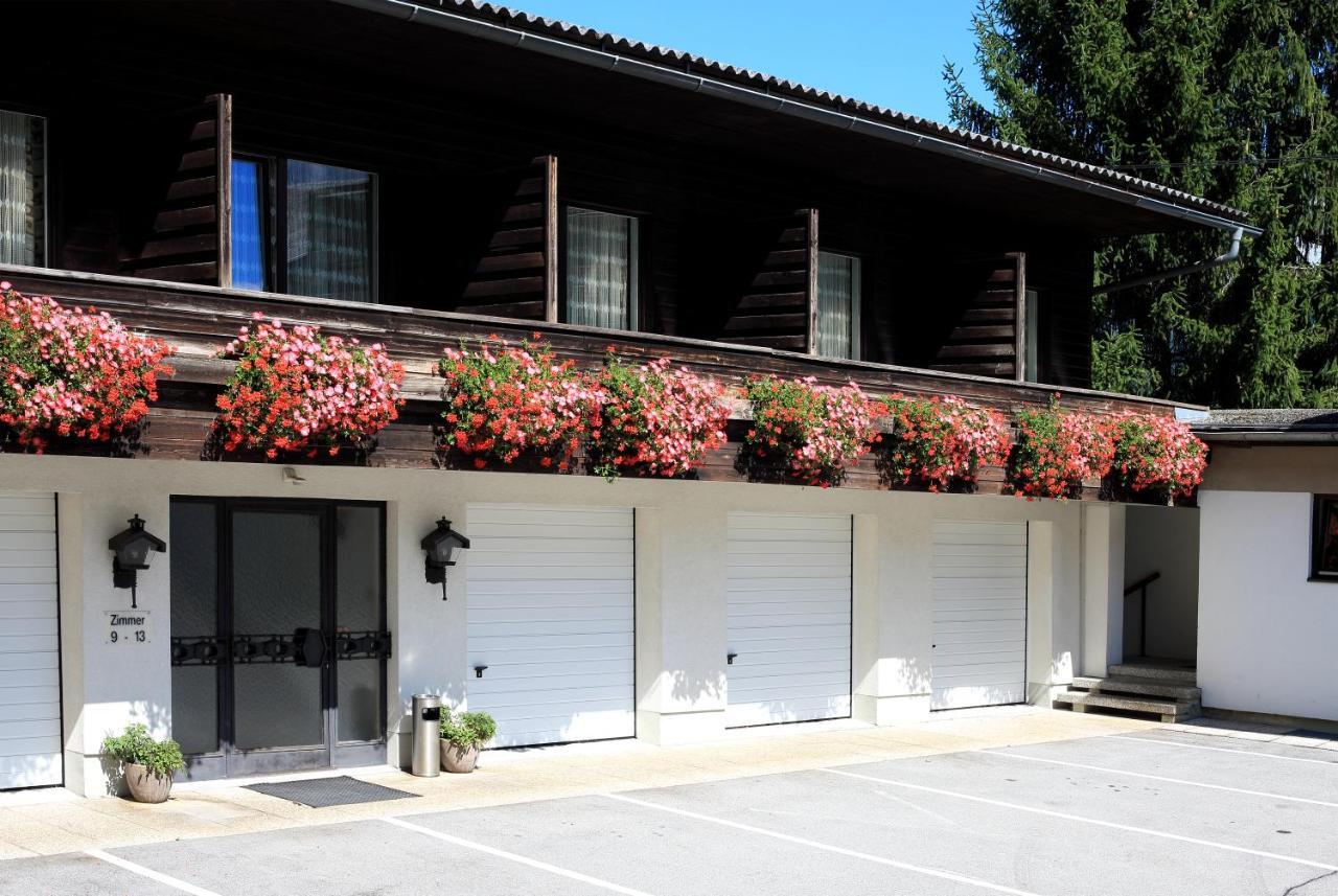 Dorfgasthof Hotel Staberhof Kellerberg Exterior foto