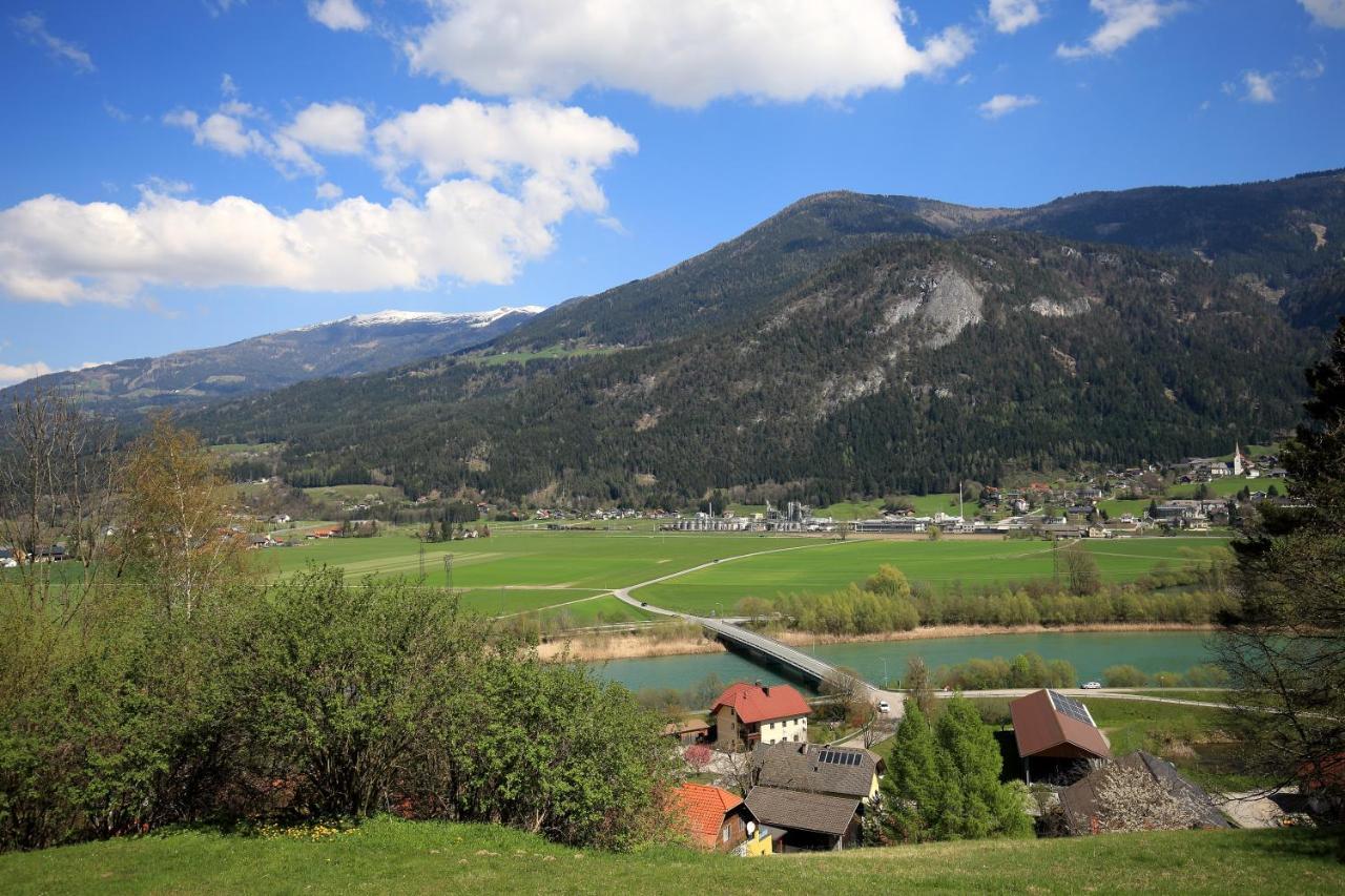 Dorfgasthof Hotel Staberhof Kellerberg Exterior foto